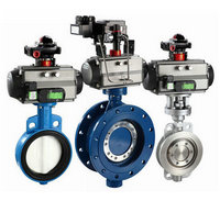 9һ�黨��Ƭ�S��̖