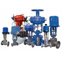 �{(di��o)��(ji��)�y