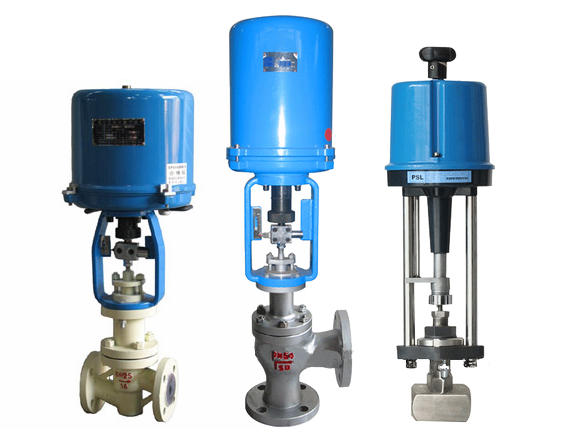 늄��{���y