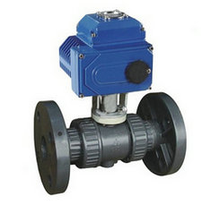 늄ӷ��m�U�P�V�C���y