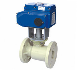 늄ӷ��m�P�P�R���y