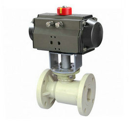 ��ӹP�P���m���y