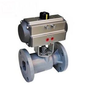 ����U�P�V�C���m���y