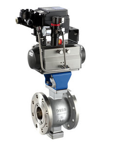 ��ӰV���{�����y