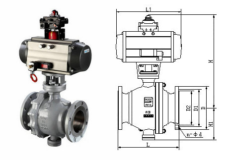 ���(d��ng)�̶�ʽ���y�Y(ji��)��(g��u)�D