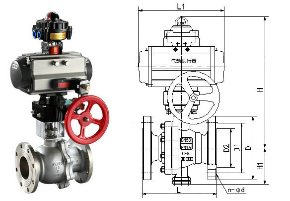 ��Ӱ����Д����y