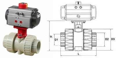 ��ӹP�P���y�Y���D