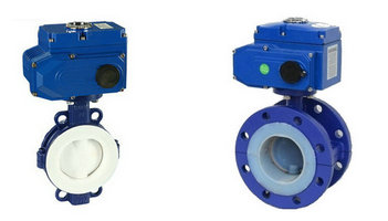 늄�(d��ng)�r�����y�DƬ