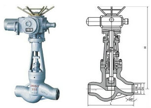 늄�(d��ng)�߉���ֹ�y�Y(ji��)��(g��u)