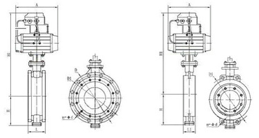 ���(d��ng)�{(di��o)��(ji��)���y�Y(ji��)��(g��u)�D