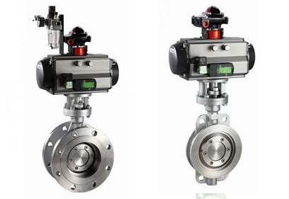 ���(d��ng)��ƫ�ĵ��y