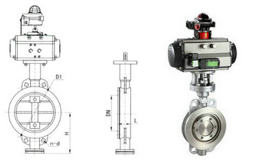 ���P�9һ�黨��Ƭ�S�Y��