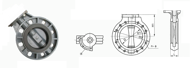 ���ϵ��y�Y(ji��)��(g��u)