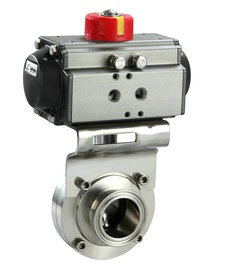 ����l��*�������y