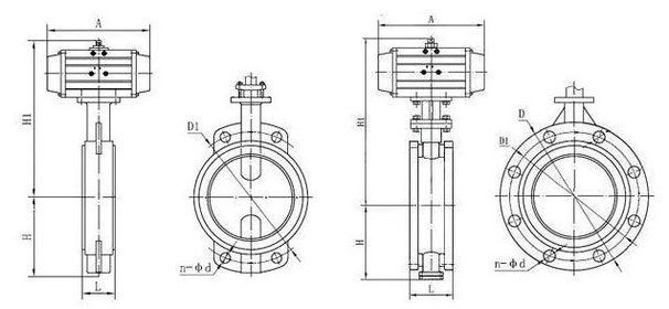 ���(d��ng)�r�z���y�Y(ji��)��(g��u)�D