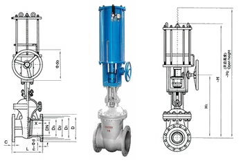 ��ӷ��m�l�y�Y(ji��)��(g��u)�D