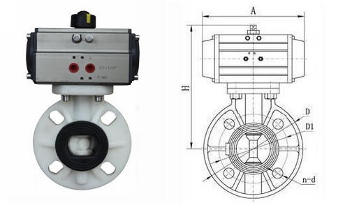 ��ӹP�P���y�Y��