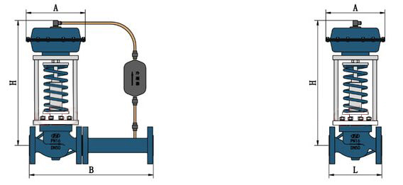 ����ʽ�����{(di��o)��(ji��)�y�Y���D