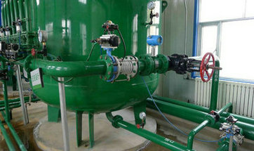 9һ�黨��Ƭ�S���b