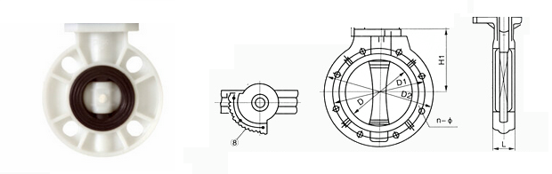 늄ӹP�P���y�Ȳ��Y��