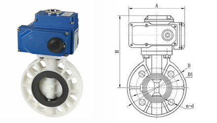 늄ӹP�P���y�Y���D