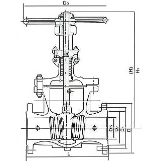 �B�Z41�H�A�ױ����l�y,���ط��m�l�y