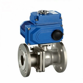 �Q941�F늄����y�DƬ