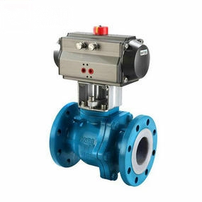 ����r�����y