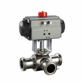 �����ͨ�l(w��i)��*���y