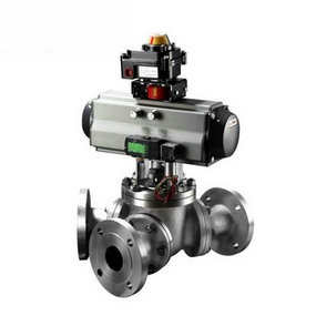 ����Y����ͨ���y