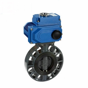 늄��U�P�V�C���y