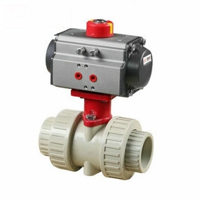 ��ӹP�P���y