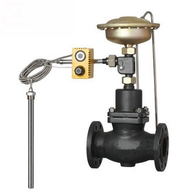 ����ʽ�������ضȽM���y