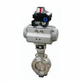 ����9һ�黨��Ƭ�S