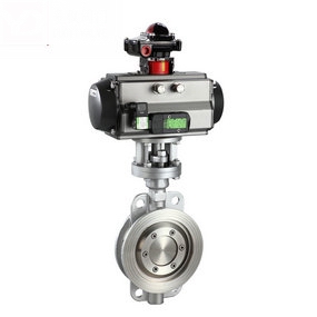 ���P�9һ�黨��Ƭ�S