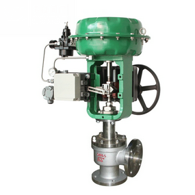 ���(d��ng)��Ĥ��ʽ�{(di��o)��(ji��)�y