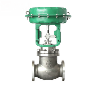 ���(d��ng)��Ĥ�Д��y