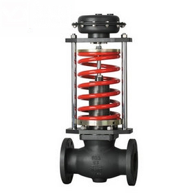 ����ʽ�����{(di��o)��(ji��)�y