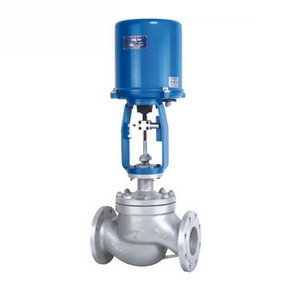 늄�(d��ng)��Ͳ�{(di��o)��(ji��)�y