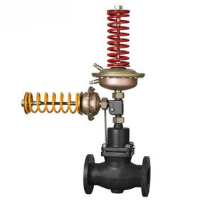 ����ʽ����������M���y