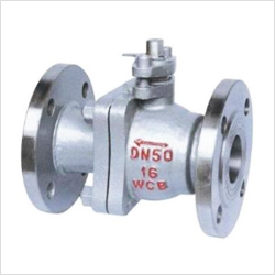 �Q41�H����Ӳ�ܷ����y