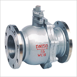 �Q41�F�ք�ܛ�ܷ����y