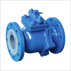 �Q41�F46�ք��r�����y