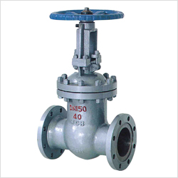 �Z41�H�քӷ��m�l�y