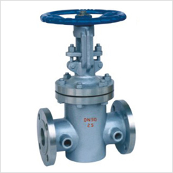 �B�Z41�H�A�ױ����l�y