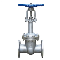 �D�Z41�W�քӵ͜��l�y