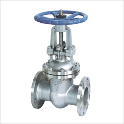 �Z41�W���P��l�y