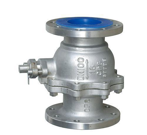 �Q41�F���P䓷��m���y