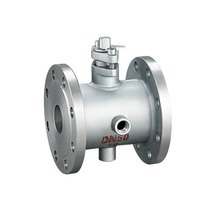 �B�Q41�F���؊A�����y