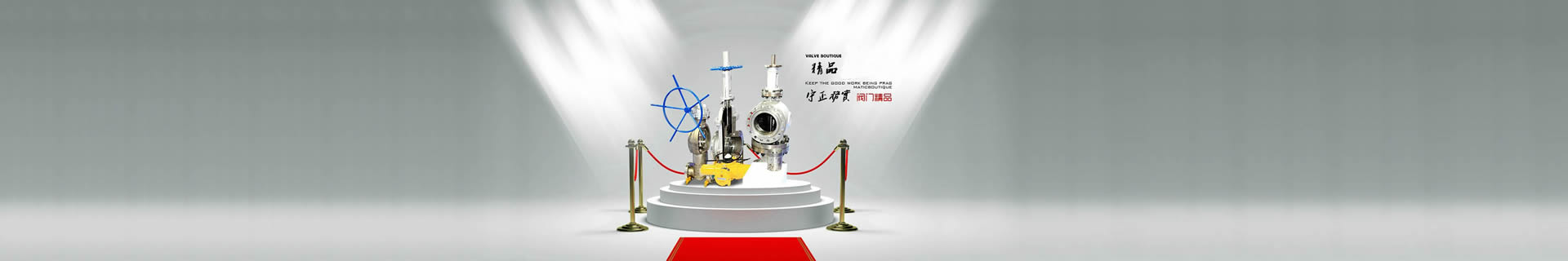 9һ�黨��Ƭ�S����x��